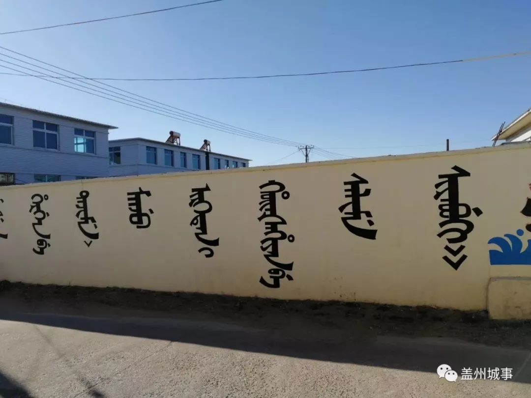 广西八旗农家乐,八旗部落农家院