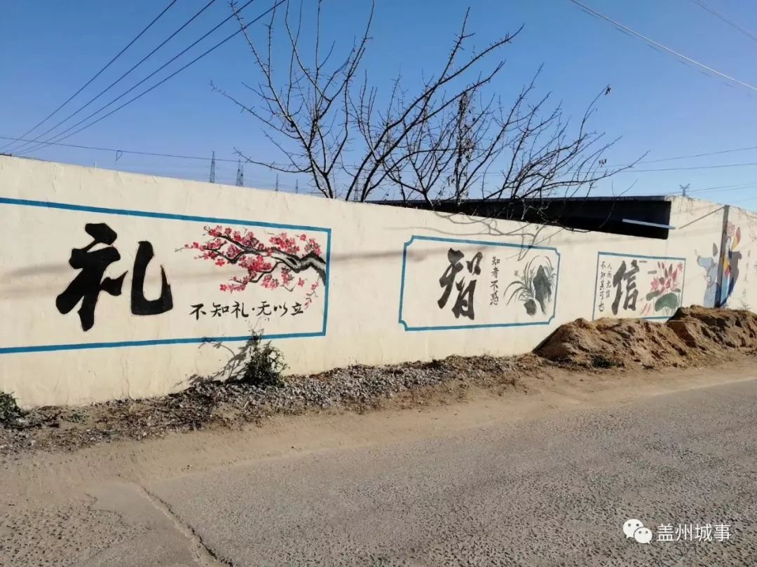 广西八旗农家乐,八旗部落农家院