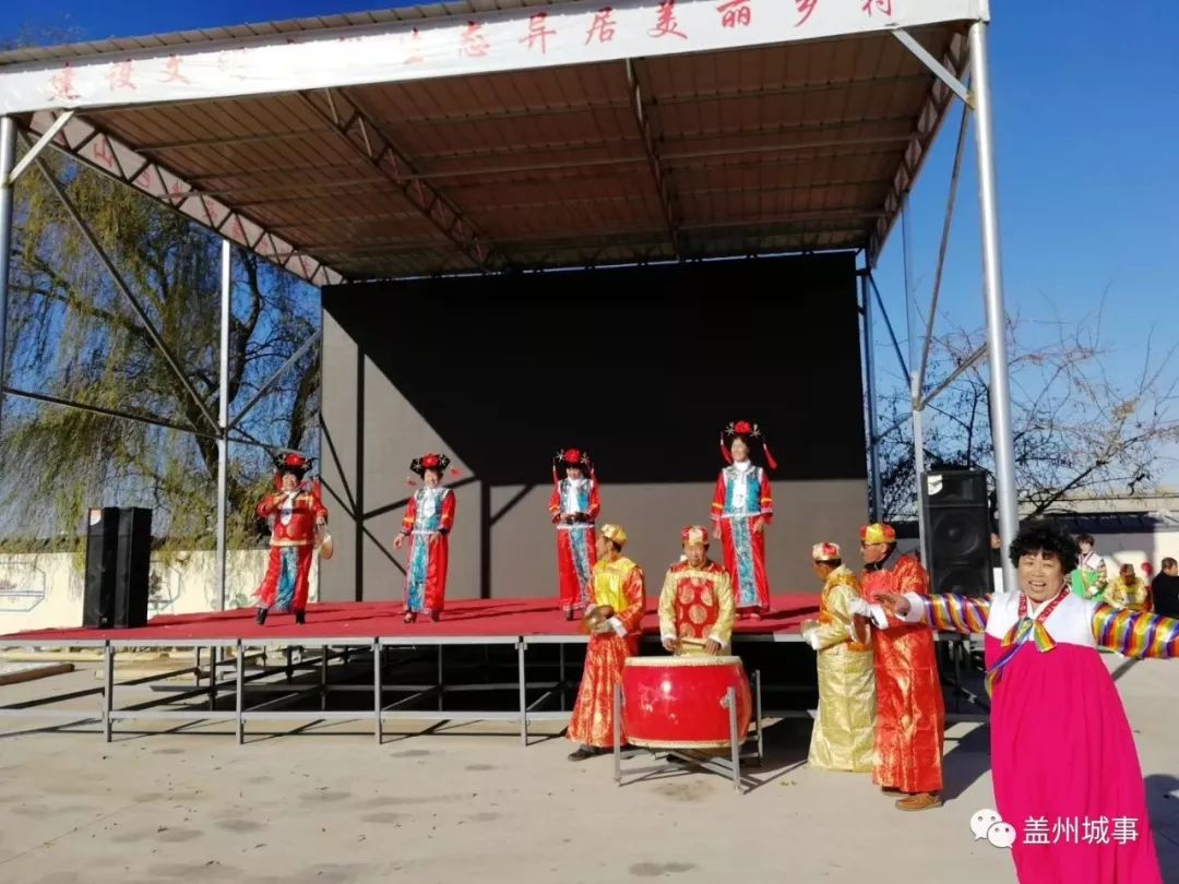 广西八旗农家乐,八旗部落农家院