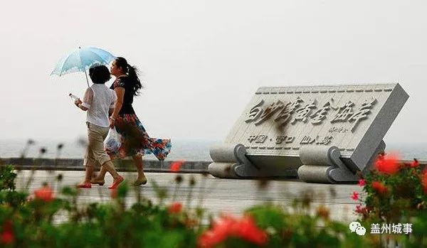 广西八旗农家乐,八旗部落农家院