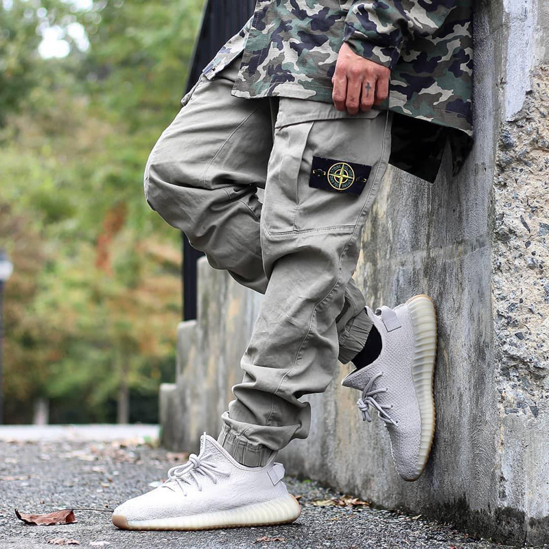 官方发售aj1黑红脚趾低帮1099,aj1蓝白高帮限定