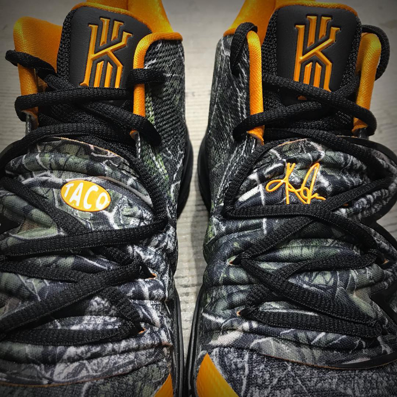 官方发售aj1黑红脚趾低帮1099,aj1蓝白高帮限定