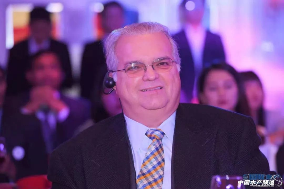 中国订购厄瓜多尔白虾最大的厂家,中国进口厄瓜多尔白虾最新政策