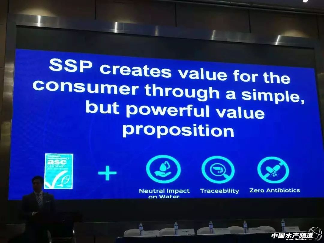 中国订购厄瓜多尔白虾最大的厂家,中国进口厄瓜多尔白虾最新政策