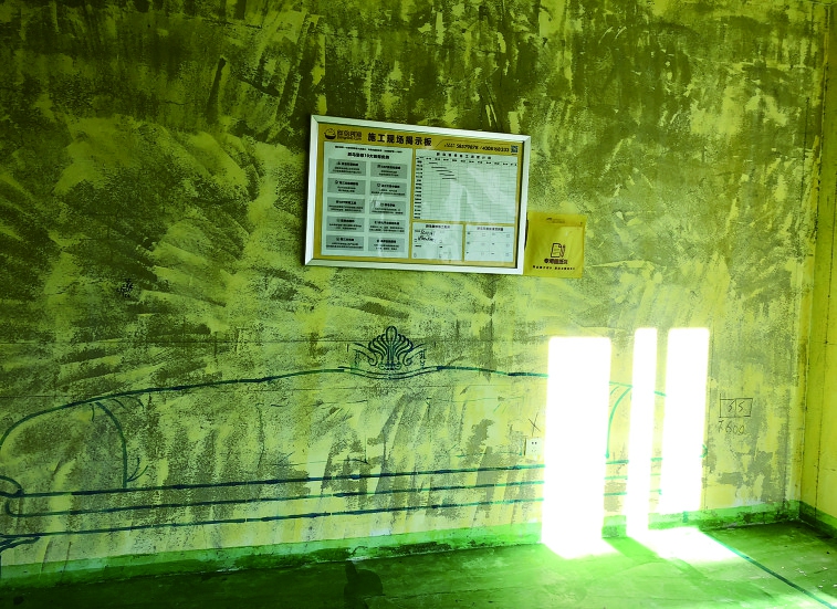 胖鸟家装怎么样,胖鸟装饰老板