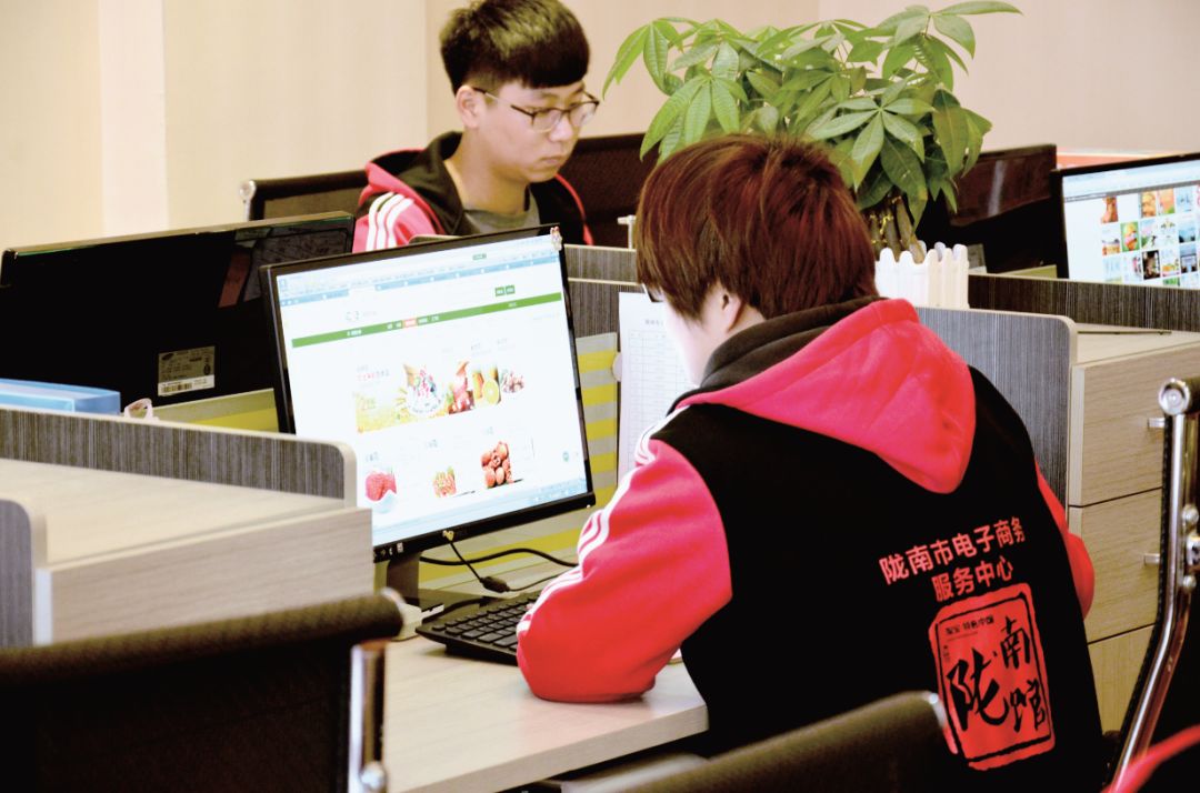 陇南徽县石滩梁倩娟,陇南梁倩娟