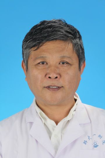 河南郑大一附院专家号,郑大一附院专家赴延津县人民医院