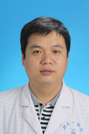 河南郑大一附院专家号,郑大一附院专家赴延津县人民医院