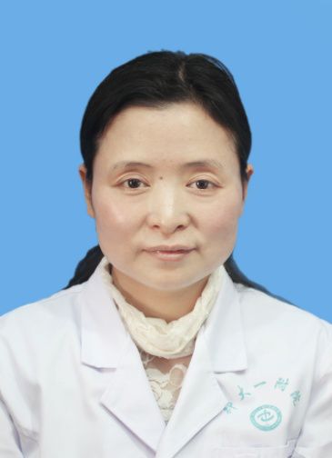 河南郑大一附院专家号,郑大一附院专家赴延津县人民医院