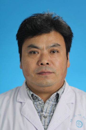 河南郑大一附院专家号,郑大一附院专家赴延津县人民医院