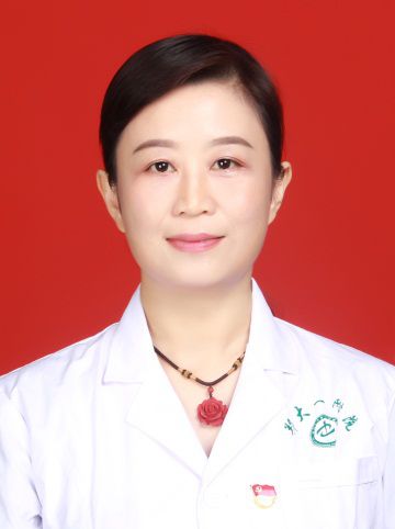 河南郑大一附院专家号,郑大一附院专家赴延津县人民医院