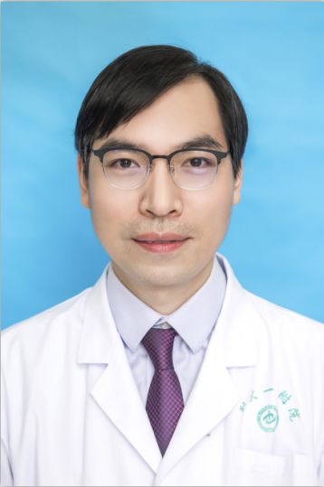 河南郑大一附院专家号,郑大一附院专家赴延津县人民医院