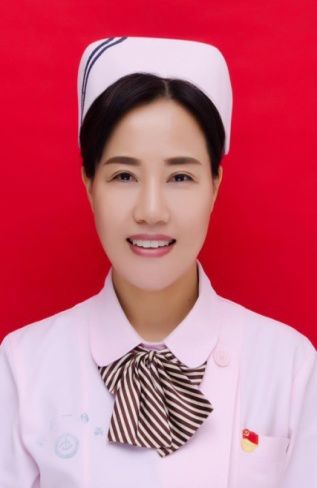 河南郑大一附院专家号,郑大一附院专家赴延津县人民医院