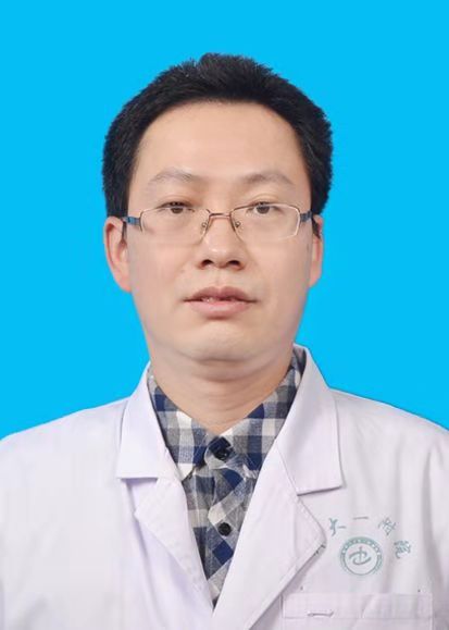 河南郑大一附院专家号,郑大一附院专家赴延津县人民医院