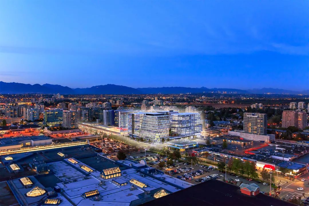 在温哥华的孩子也要拼成绩？！想当学霸其实并没有想象中那么难。。。