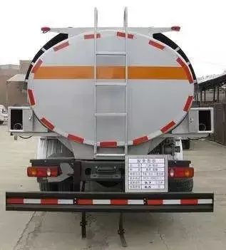 防静电安全知识大全,静电安全常识有哪些