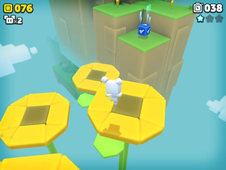 感恩节福利游戏,感恩节玩什么游戏