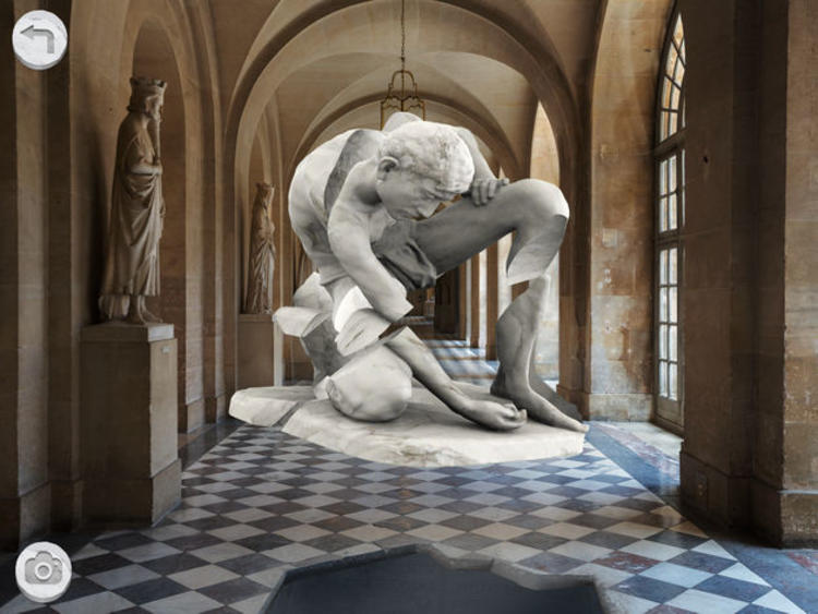 感恩节福利游戏,感恩节玩什么游戏