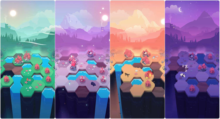 感恩节福利游戏,感恩节玩什么游戏