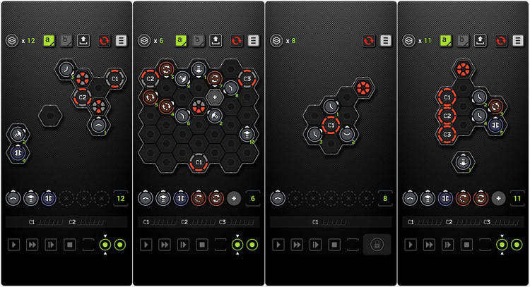 感恩节福利游戏,感恩节玩什么游戏