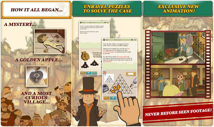 感恩节福利游戏,感恩节玩什么游戏