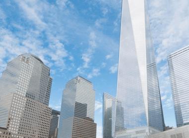 300个吉祥公司名字,三字吉祥公司商标名字大全