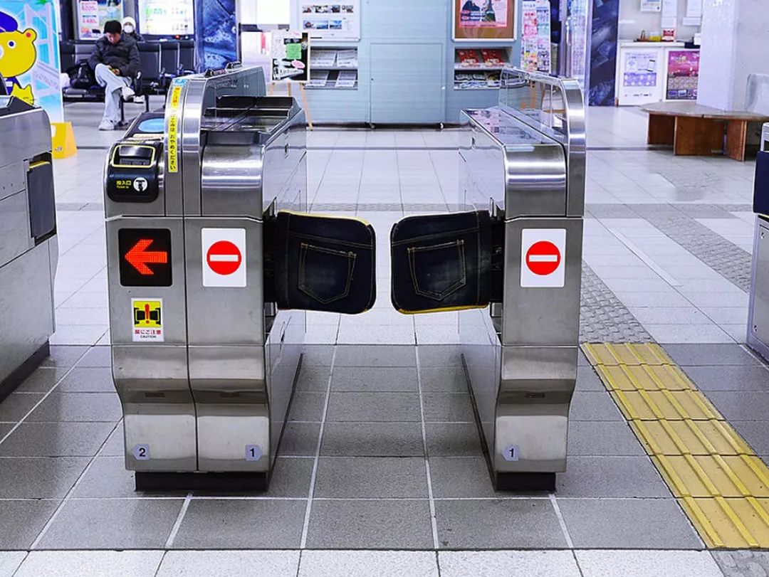 除了VansJapan，偏爱“日本制”的Vans还在默默推进着一个老司机系列