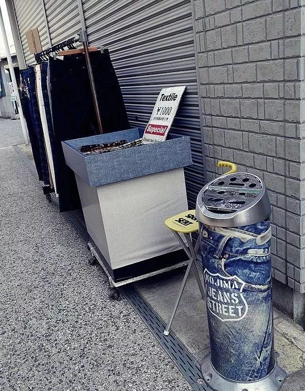 除了VansJapan，偏爱“日本制”的Vans还在默默推进着一个老司机系列