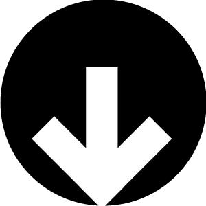 我眼中的博雅公学,不再羡慕别人家的学生