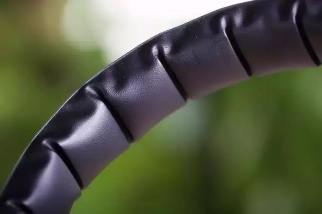 噪音过大对宝宝听力有影响吗,防噪音耳罩对耳朵有害吗