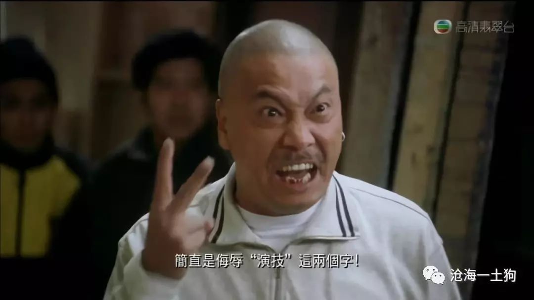 无名之辈卑微,卑微无名之辈排行榜