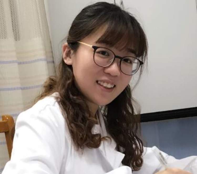 岳阳医院乐瓅琳丨宝宝高烧反复不退！家长就要警惕了！