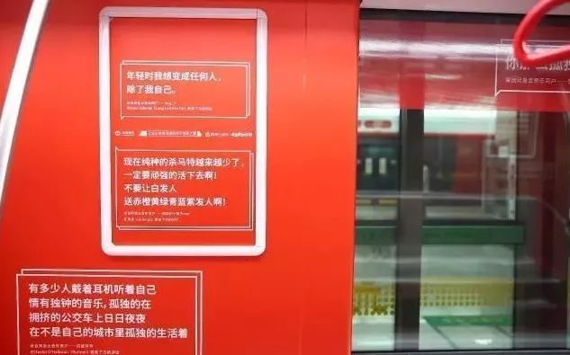 网易云公司有几轮融资,网易1000万美金融资