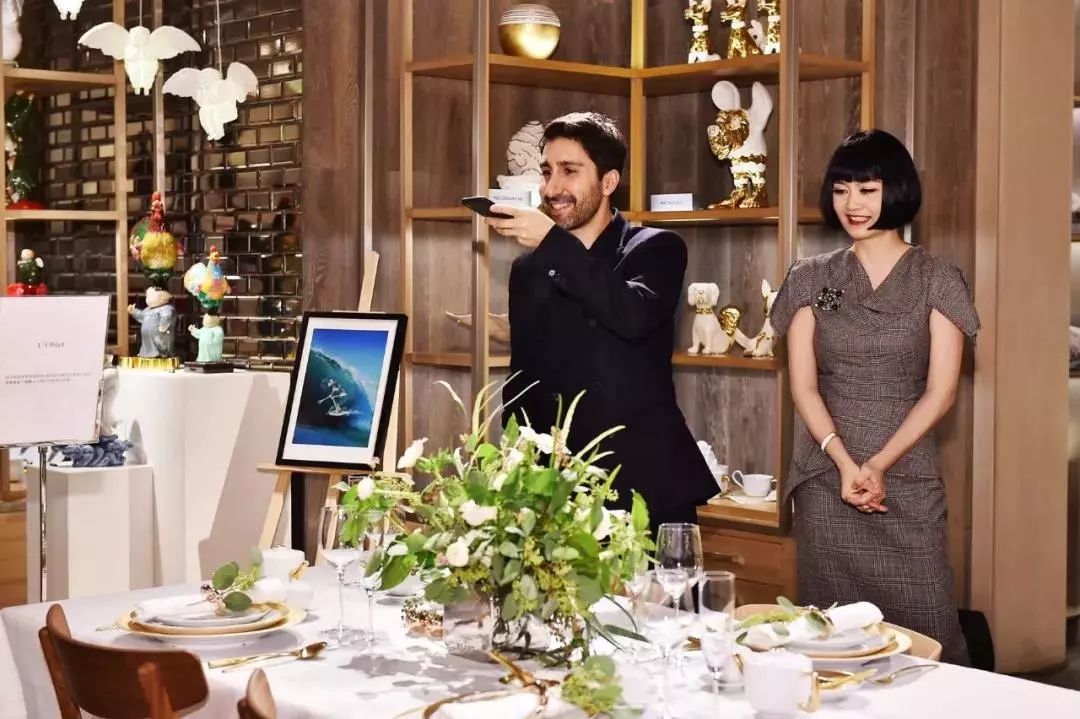 怎么营造浪漫餐桌,怎么布置餐桌有仪式感