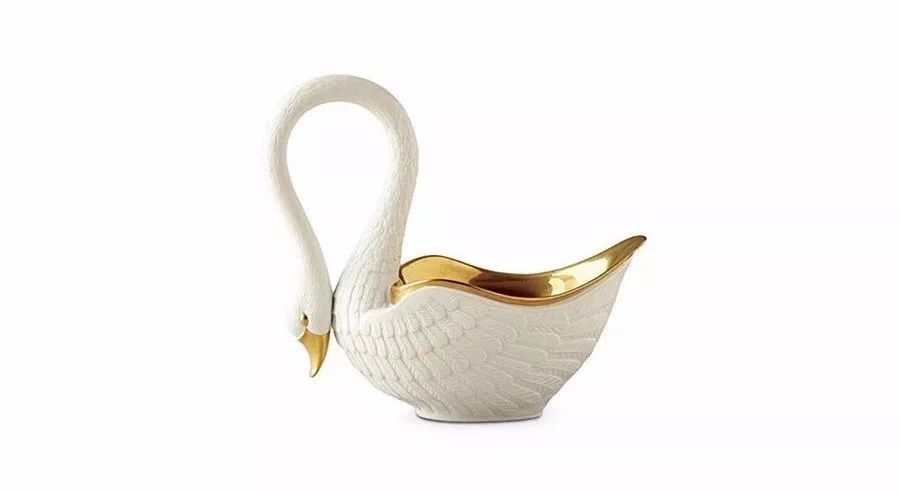 怎么营造浪漫餐桌,怎么布置餐桌有仪式感