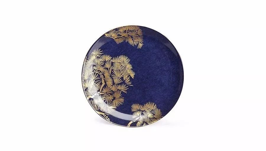 怎么营造浪漫餐桌,怎么布置餐桌有仪式感