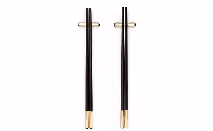 怎么营造浪漫餐桌,怎么布置餐桌有仪式感