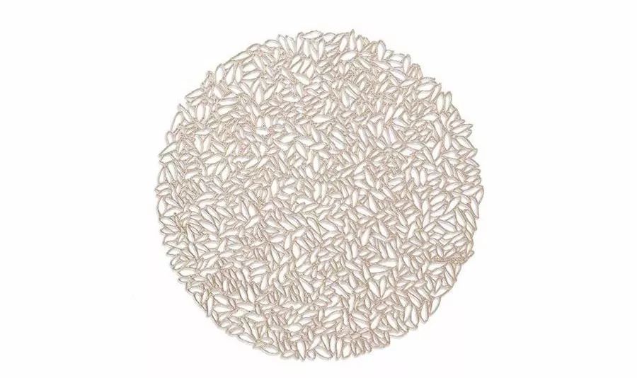 怎么营造浪漫餐桌,怎么布置餐桌有仪式感