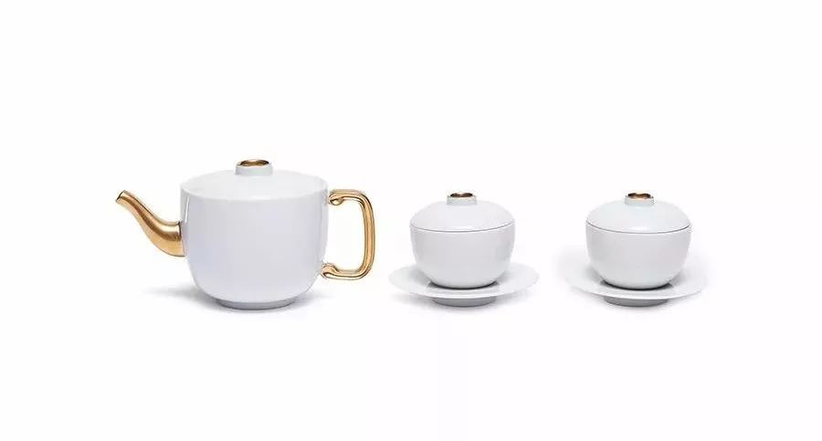 怎么营造浪漫餐桌,怎么布置餐桌有仪式感