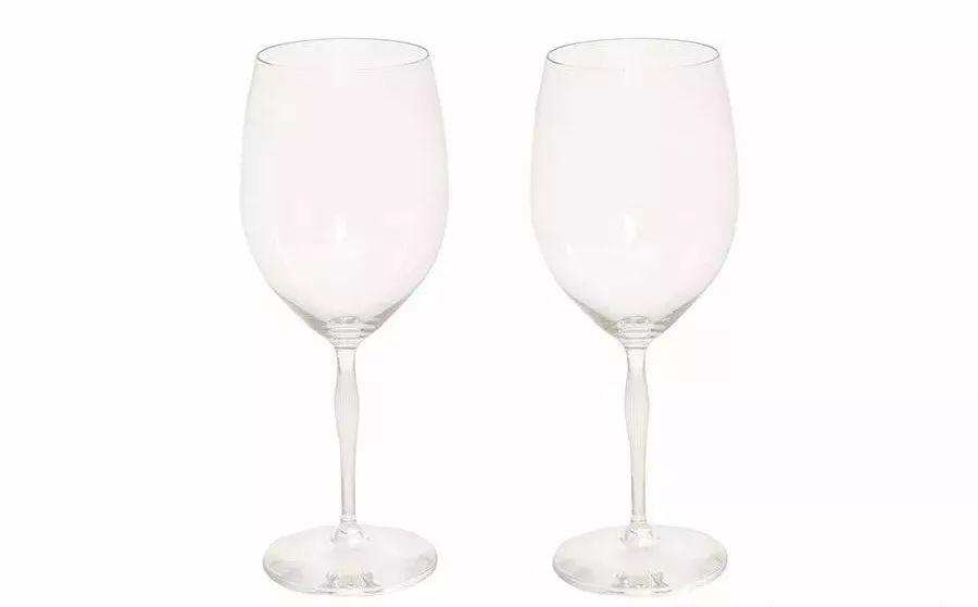 怎么营造浪漫餐桌,怎么布置餐桌有仪式感