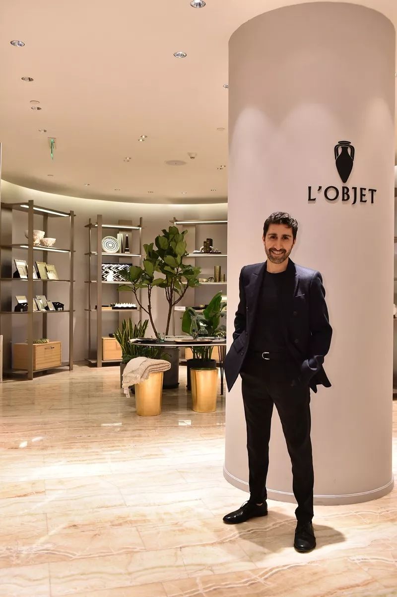 怎么营造浪漫餐桌,怎么布置餐桌有仪式感