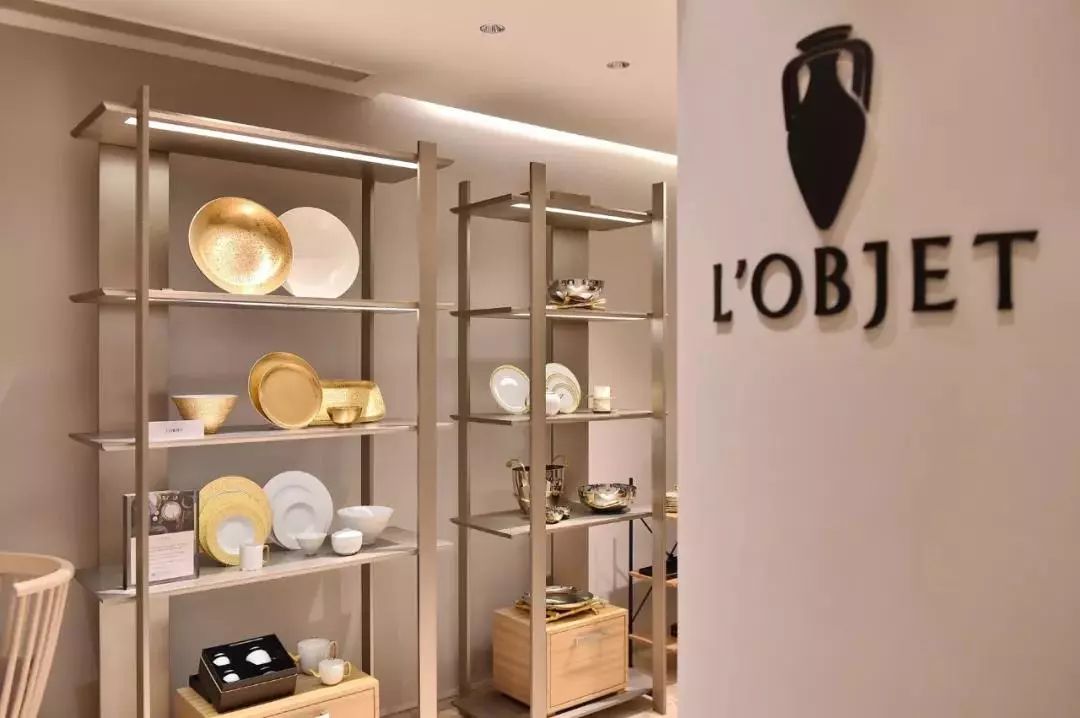 怎么营造浪漫餐桌,怎么布置餐桌有仪式感