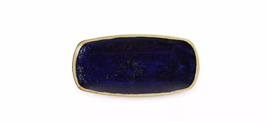 怎么营造浪漫餐桌,怎么布置餐桌有仪式感