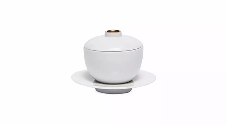 怎么营造浪漫餐桌,怎么布置餐桌有仪式感