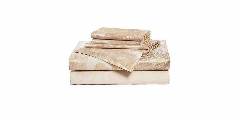 怎么营造浪漫餐桌,怎么布置餐桌有仪式感