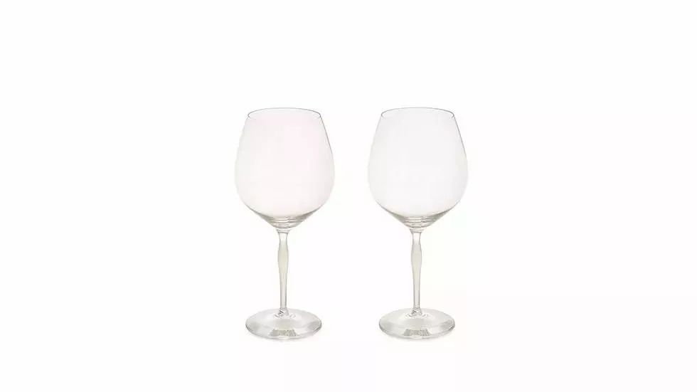 怎么营造浪漫餐桌,怎么布置餐桌有仪式感