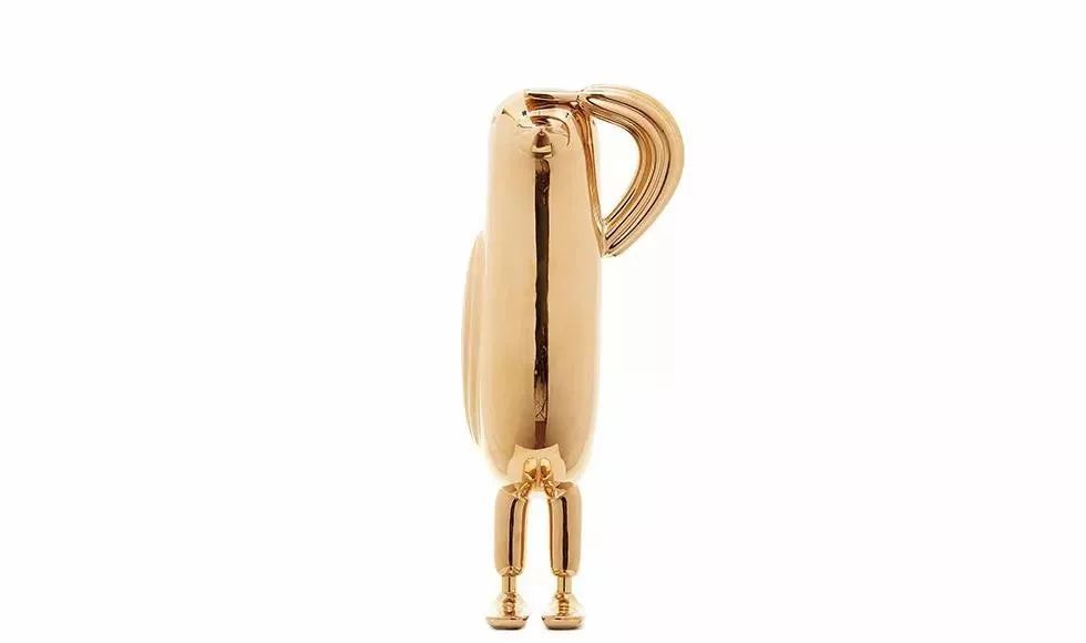 怎么营造浪漫餐桌,怎么布置餐桌有仪式感