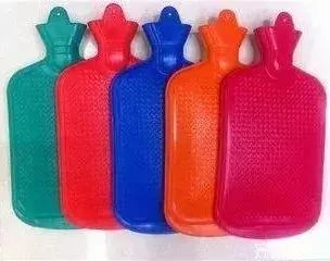 要小心！有大学生用过它之后被深二度烫伤，尤其在我们南方~