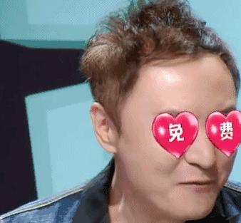 上海迪士尼酒店免费礼品,上海迪士尼三人酒店套票