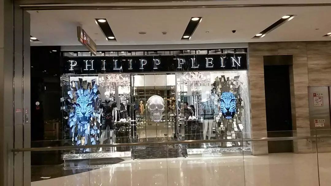 dg辱华事件时事评价,dg辱华广告事件经过